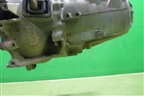 МКПП (1.6л 4G18) (F5M411R7B5) для Mitsubishi Lancer-9  с 2003-2008г