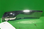 Накладка на решетку радиатора (верхняя левая) (531220K310) для Toyota Fortuner с 2016г