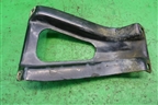 Кронштейн впускного коллектора для Mitsubishi Lancer-9  с 2003-2008г