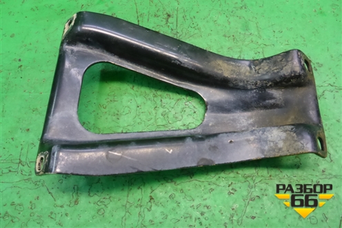 Кронштейн впускного коллектора для Mitsubishi Lancer-9  с 2003-2008г