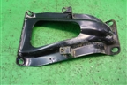 Кронштейн впускного коллектора для Mitsubishi Lancer-9  с 2003-2008г