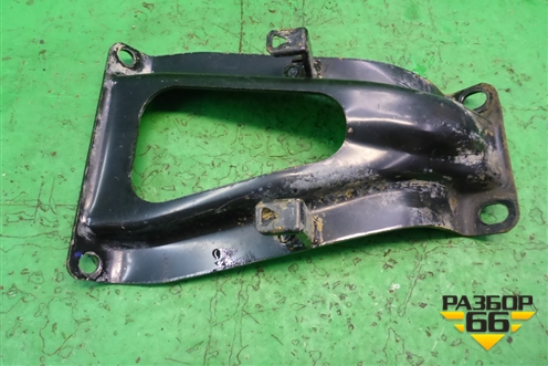 Кронштейн впускного коллектора для Mitsubishi Lancer-9  с 2003-2008г