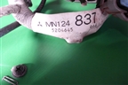 Проводка подкапотная (MN124837) для Mitsubishi Lancer-9  с 2003-2008г