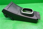 Консоль (96910EE90A) для Nissan Tiida (C11X) с 2004-2013г