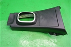 Консоль (96910EE90A) для Nissan Tiida (C11X) с 2004-2013г