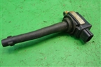 Катушка зажигания (1.6л HR16) (22448ED800) для Nissan Tiida (C11X) с 2004-2013г