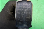 Катушка зажигания (1.6л HR16) (22448ED800) для Nissan Tiida (C11X) с 2004-2013г