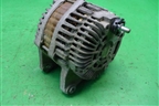Генератор (1.6л HR16) (23100EM01A) для Nissan Tiida (C11X) с 2004-2013г