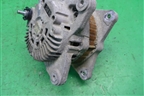 Генератор (1.6л HR16) (23100EM01A) для Nissan Tiida (C11X) с 2004-2013г