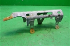 Кронштейн топливной рейки для Nissan Tiida (C11X) с 2004-2013г