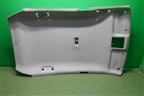 Обшивка потолка (хетчбэк) (7N50149AA) для Nissan Tiida (C11X) с 2004-2013г