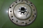 Маховик (2.0л CNCE) (06H105323P) для Audi A5/S5 с 2007-2016г