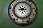 Маховик (2.0л CNCE) (06H105323P) для Audi A5/S5 с 2007-2016г