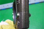 Шатун (2.0л CNCE) для Audi A5/S5 с 2007-2016г