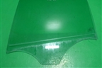 Стекло двери задней левой (универсал 2008г) (8200576698) для Renault Megane 2 с 2002-2009г