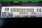 Блок комфорта (284B2EM02D) для Nissan Tiida (C11X) с 2004-2013г