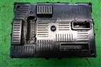 Блок комфорта (284B2EM02D) для Nissan Tiida (C11X) с 2004-2013г