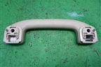 Ручка внутренняя потолочная для Nissan Tiida (C11X) с 2004-2013г
