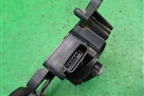 Педаль газа электронная (18002AX700) для Nissan Tiida (C11X) с 2004-2013г