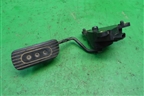 Педаль газа электронная (18002AX700) для Nissan Tiida (C11X) с 2004-2013г