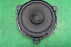 Динамик (28156EU00A) для Nissan Tiida (C11X) с 2004-2013г