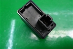 Переключатель корректора фар для Nissan Tiida (C11X) с 2004-2013г