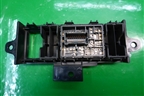 Переключатель регулировки зеркал для Nissan Tiida (C11X) с 2004-2013г