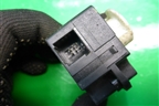 Моторчик заслонки отопителя (5037520970) для Nissan Tiida (C11X) с 2004-2013г