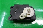 Моторчик заслонки отопителя (5037520970) для Nissan Tiida (C11X) с 2004-2013г