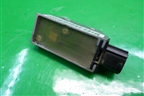 Датчик AIR BAG для Nissan Tiida (C11X) с 2004-2013г