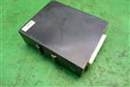 Блок электронный (WG1G669A) для Nissan Tiida (C11X) с 2004-2013г