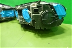 Фара L+R комплект (LED без блоков BLACK EDITION) (7471347 7471348) для BMW X5 F15 с 2013г