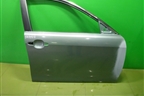 Дверь передняя правая (6700133160) для Toyota Camry V40 с 2006-2011г
