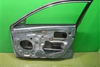 Дверь передняя правая (6700133160) для Toyota Camry V40 с 2006-2011г