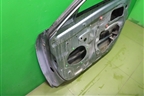 Дверь передняя правая (6700133160) для Toyota Camry V40 с 2006-2011г