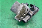 Блок ABS (47660EM10A) для Nissan Tiida (C11X) с 2004-2013г