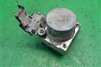 Блок ABS (47660EM10A) для Nissan Tiida (C11X) с 2004-2013г