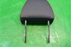 Подголовник в сиденье (передний) для Nissan Tiida (C11X) с 2004-2013г