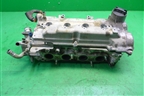 Головка блока цилиндров (1.6л HR16) для Nissan Tiida (C11X) с 2004-2013г