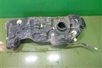 Бак топливный (17205CH000) для Nissan Tiida (C11X) с 2004-2013г