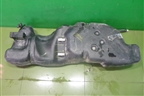 Бак топливный (17205CH000) для Nissan Tiida (C11X) с 2004-2013г