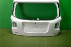 Дверь багажника без стекла (95225551) для Chevrolet Orlando с 2011г