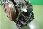 АКПП (1.6л HR16) для Nissan Tiida (C11X) с 2004-2013г