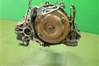 АКПП (1.6л HR16) для Nissan Tiida (C11X) с 2004-2013г