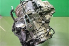 АКПП (1.6л HR16) для Nissan Tiida (C11X) с 2004-2013г