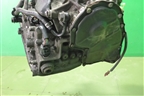 АКПП (1.6л HR16) для Nissan Tiida (C11X) с 2004-2013г
