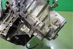 АКПП (1.6л HR16) для Nissan Tiida (C11X) с 2004-2013г