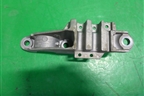 Кронштейн переднего стабилизатора (правый) (31356884012) для BMW 5-серия G30 с 2017г