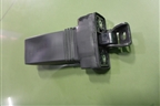 Ограничитель двери задней правой (4G0839249B) для Audi A6 (C7) с 2011-2018г