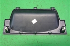 Накладка внутренняя (на консоль) (68413EL00A) для Nissan Tiida (C11X) с 2004-2013г